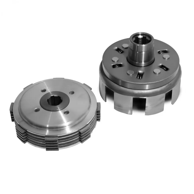 Ambreiaj complet motocultor 178F, 186F Livrare expres
