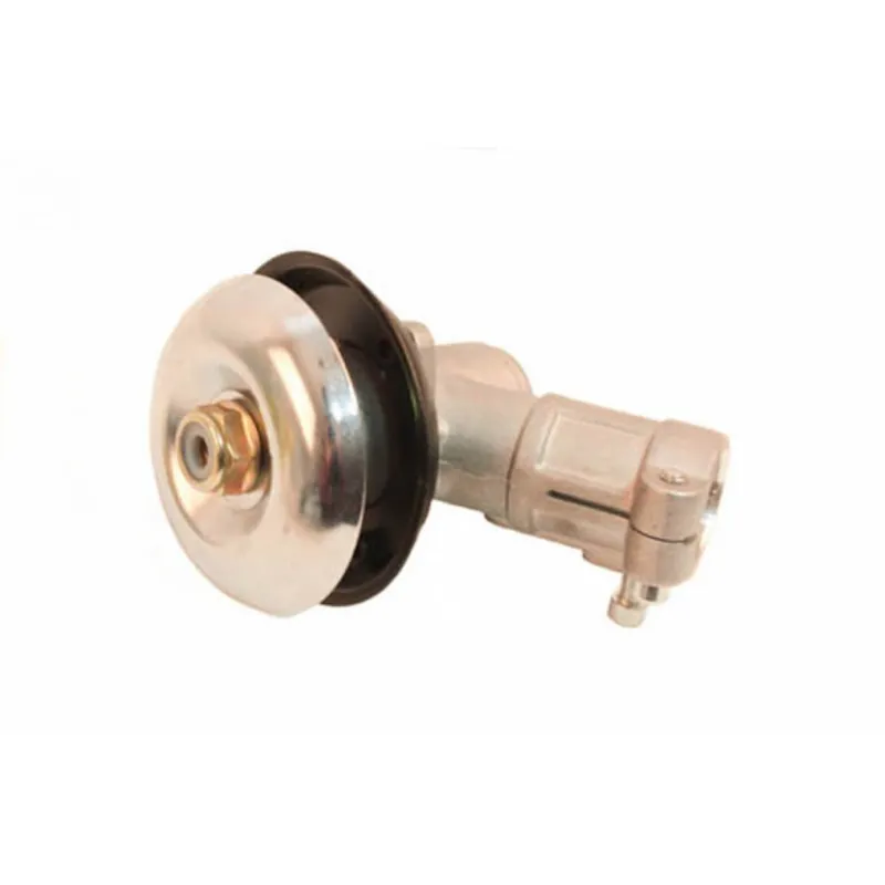 Cel mai vândut Angrenaj unghiular 9 zimti 28 mm pentru motocositoare