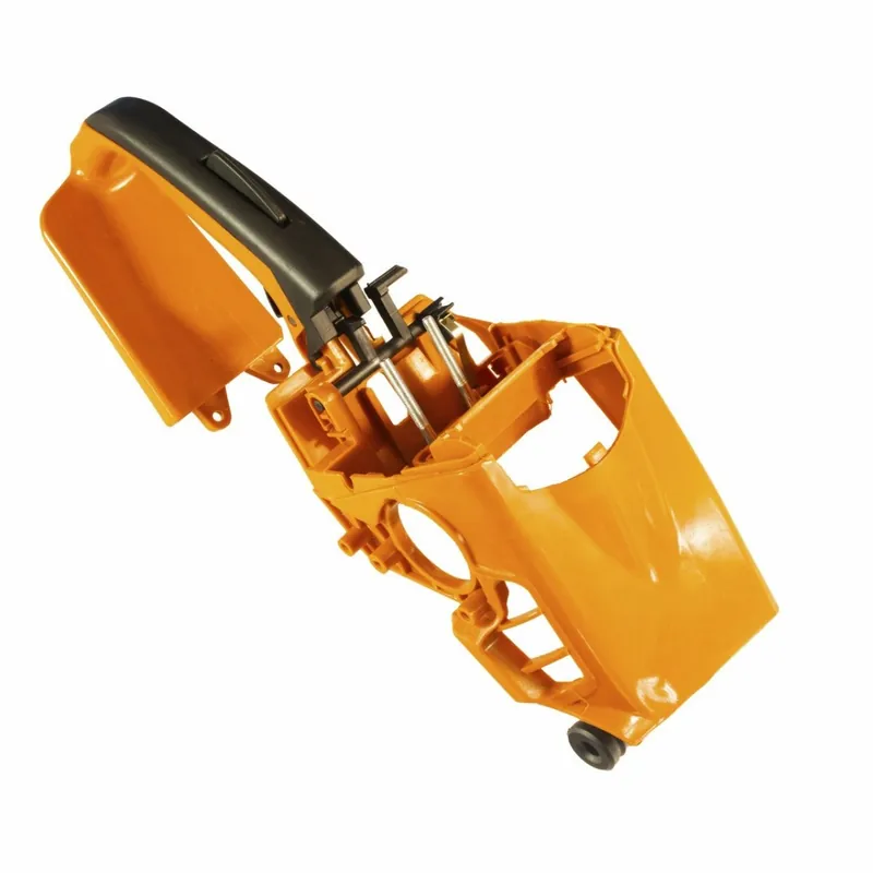 Ansamblu maner MS230/250, Elefant Comandă acum