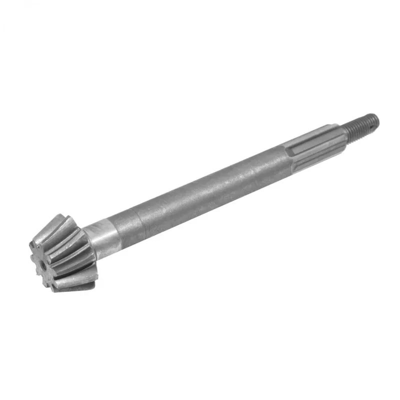Ax reductor cu pinion conic cutie de viteza motocultor Cumpărături sigure