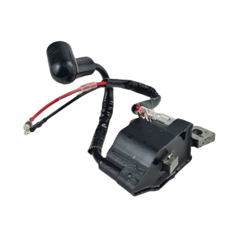 Bobina aprindere GX35 4T Retur gratuit