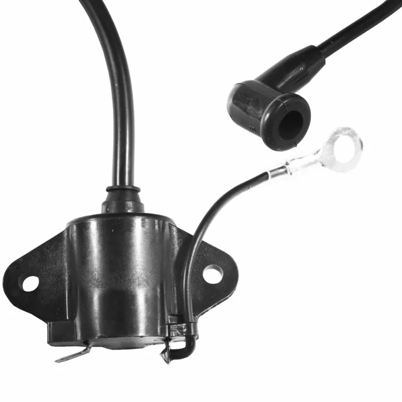 Retur gratuit Bobina inductie atomizor, Elefant