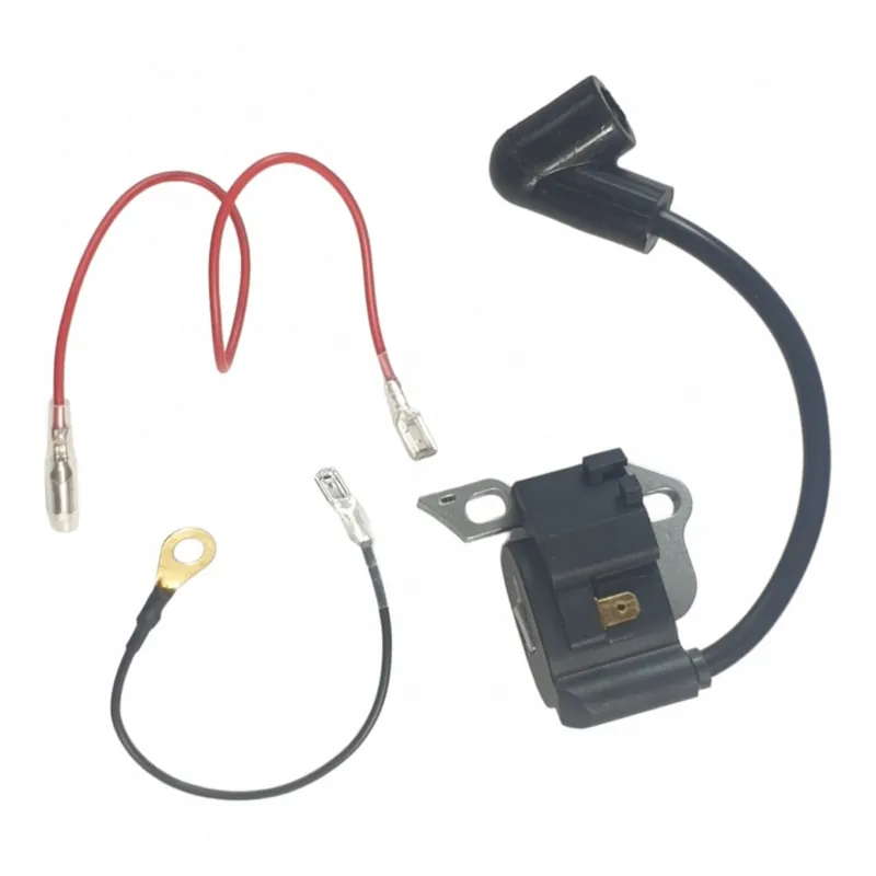 Bobina inductie drujba MS 170 / 180, IC1001 Ofertă exclusivă