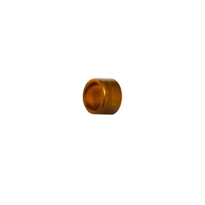 Bucsa bronz motosapa diesel 186F Discount
