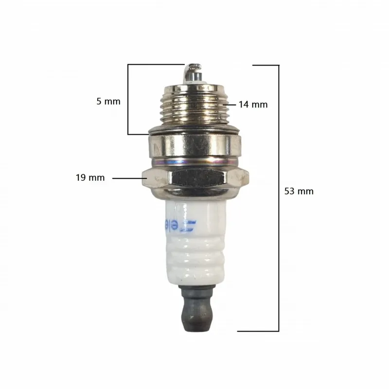 Promoție Bujie 14mm-19mm