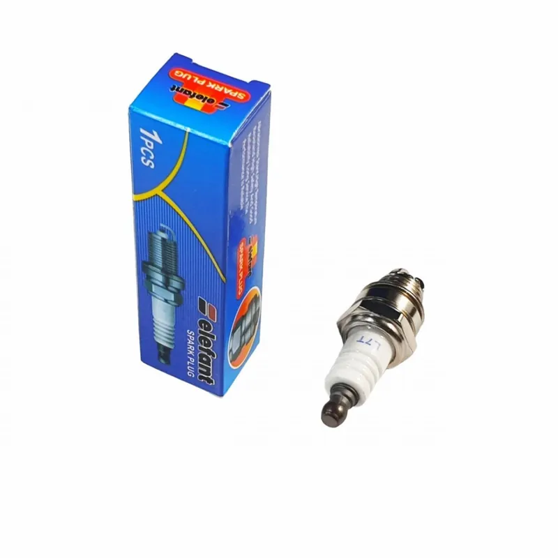 Bujie 14mm-19mm 3 electrozi Nu rata