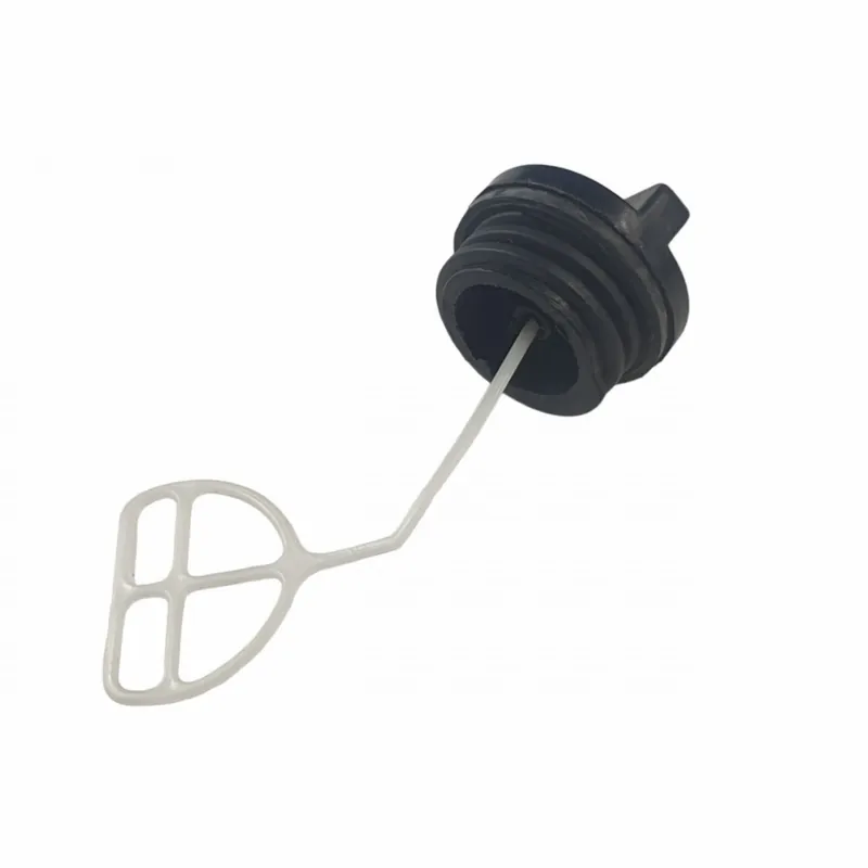 BUSON BENZINA CHINA CSZE45059, Elefant Preț redus