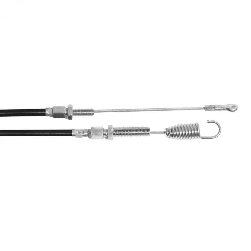 Cablu ambreiaj motosapa / motocultor diesel 110 cm Comandă acum