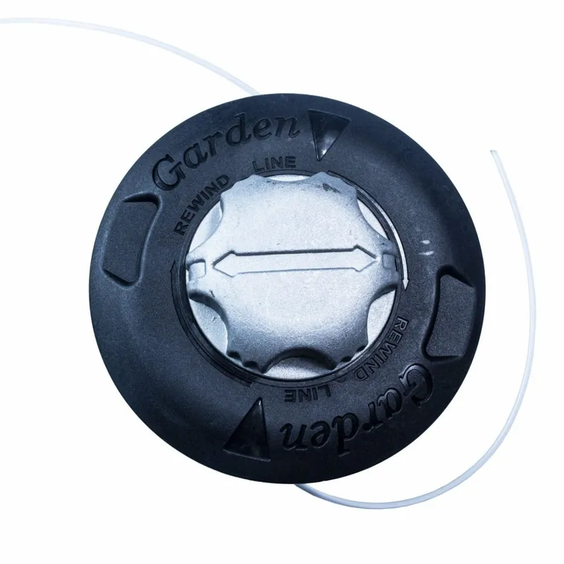 Cap mosor motocoasa ACME-79, Elefant Premium