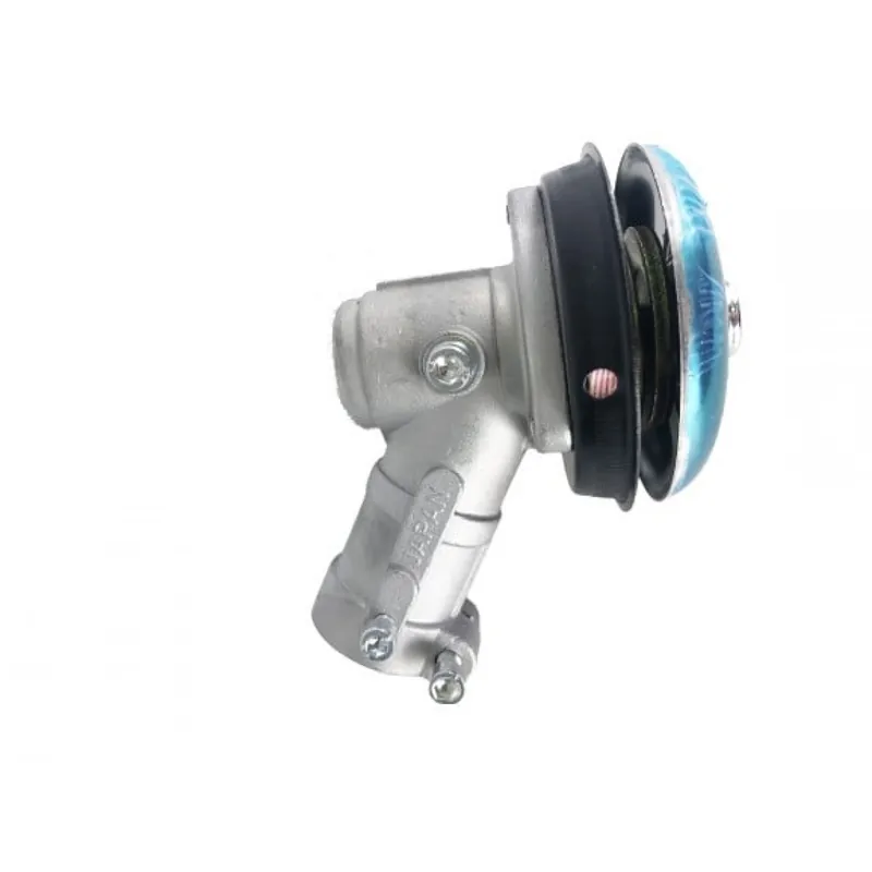 Cap reductor motocoasa 26mm 9T, Elefant Expediere rapidă