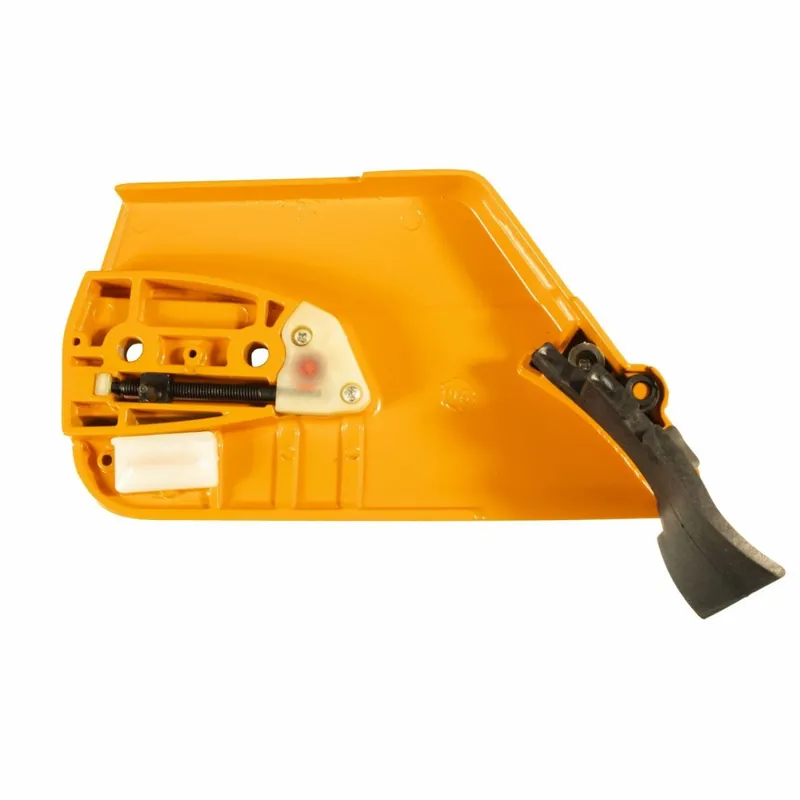 Reducere extra Capac ambreiaj HUS365/372, Elefant