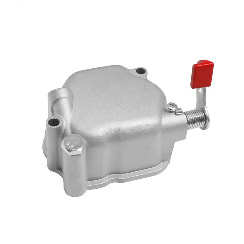 Capac supape motor 178F motocultor Vezi acum