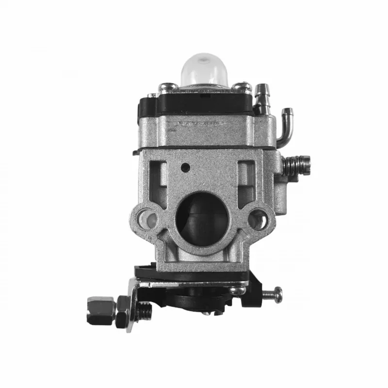Preț promoțional Carburator motocoasa TL43/52
