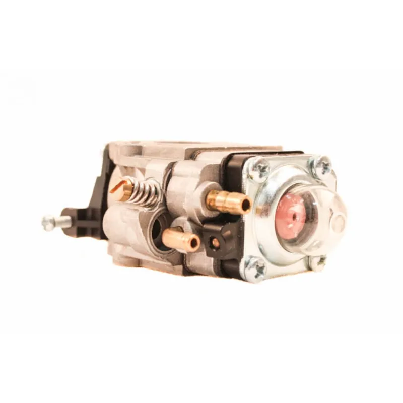 Carburator pentru motocositoare cu gaura mare eco Noutate