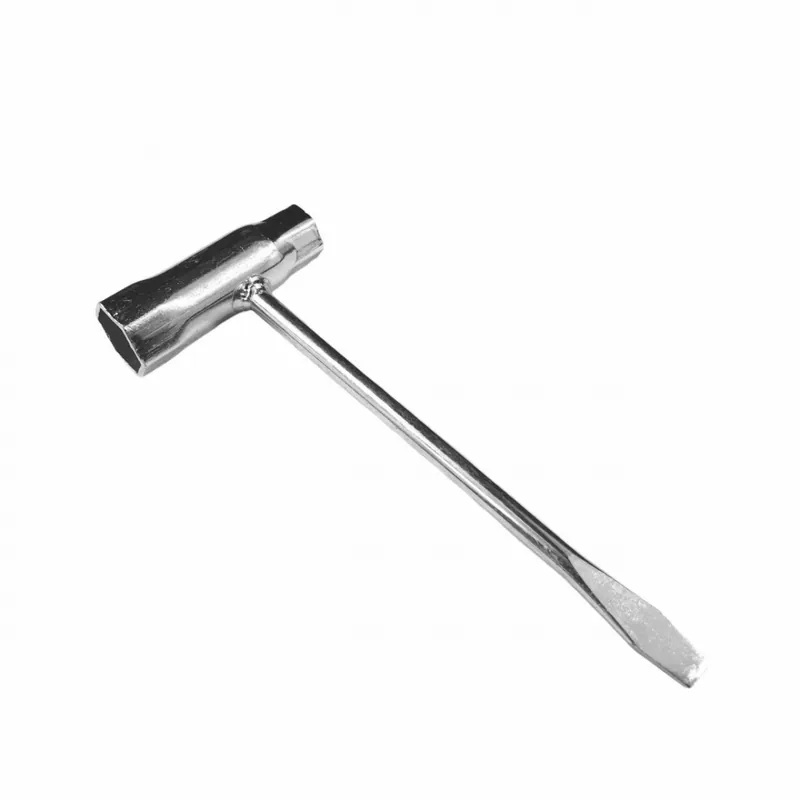 Cheie asamblare 13/19mm drujba, Elefant Ofertă