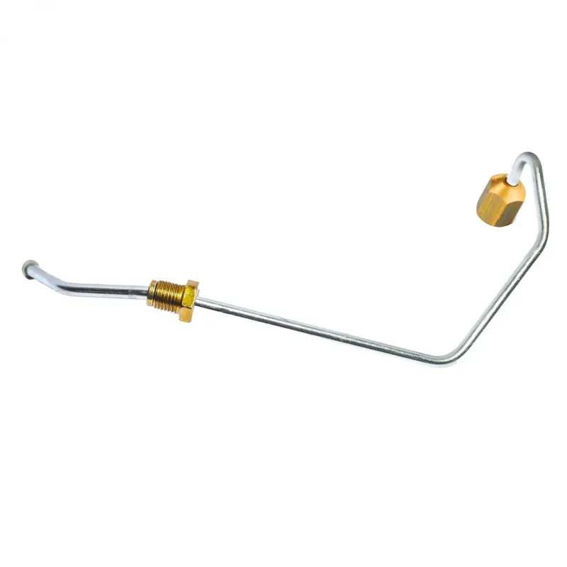 Preț redus CONDUCTA ULEI 178F MOTOCULTOR