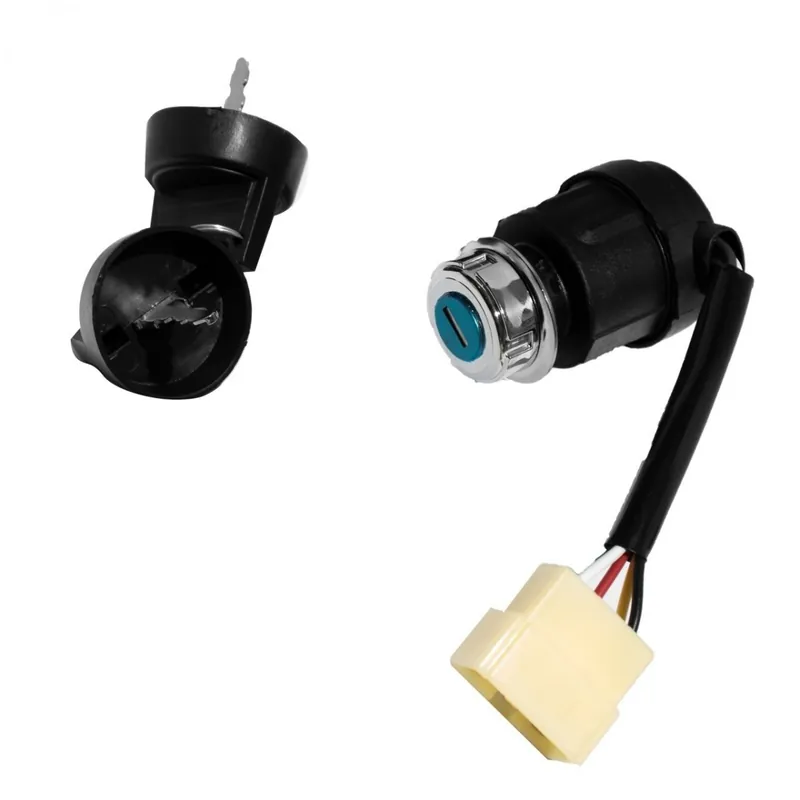 Expediere rapidă Contact motocultor diesel 186F