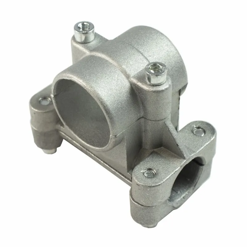 Cruce imbinare motocoasa 26mm/19mm , 28mm/19mm Transport gratuit