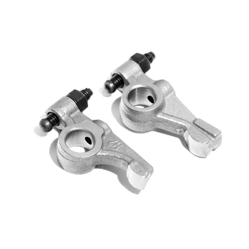 Culbutori 178F motocultor Retur gratuit