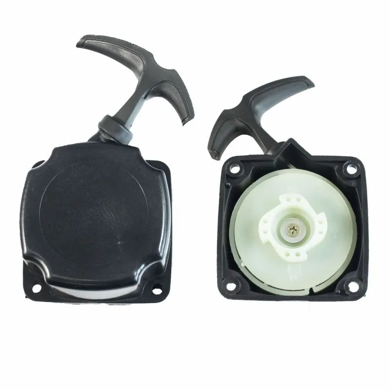 Comandă acum Demaror pornire motocoasa TL43 52 E-Double spring