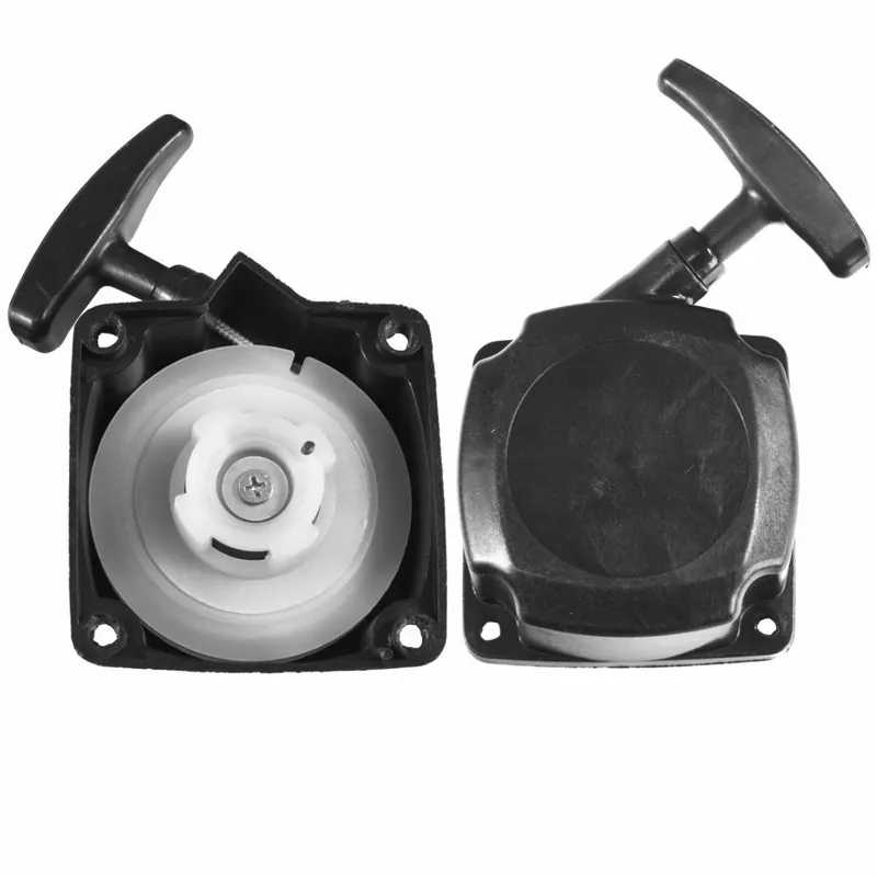 Demaror pornire motocoasa TL43/52 (E) Reducere specială