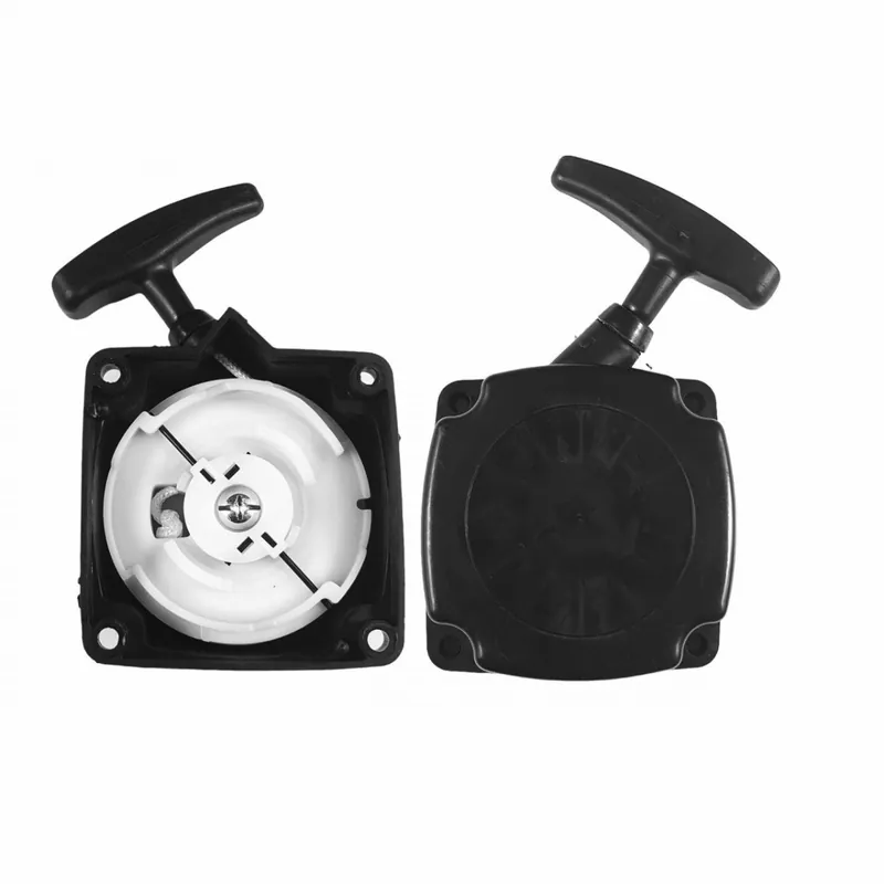 Reducere de preț Demaror pornire motocoasa TL43/52 (Wire)