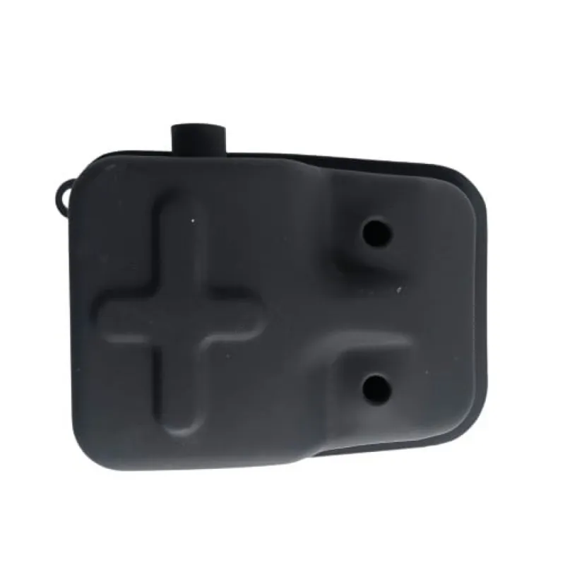 Mai ieftin Esapament motocoasa TL43 52