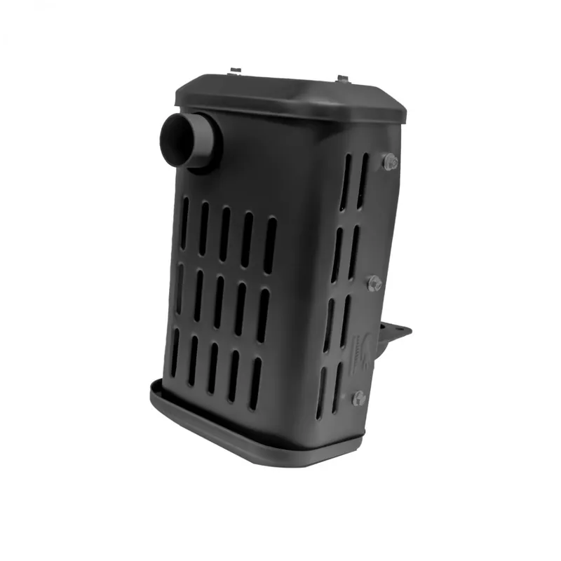 Esapament motor 178F motocultor Cumpără online