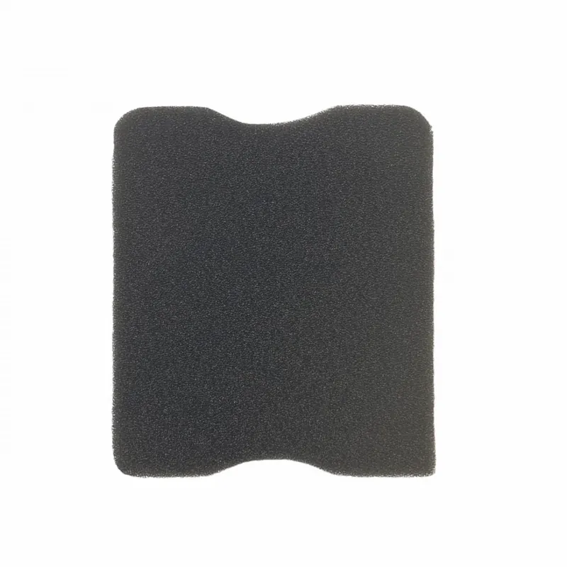 Filtru aer motocoasa TL43/52, Elefant Vezi acum