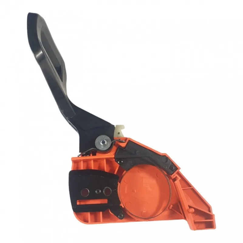 Frana drujba 3800, Elefant Ofertă exclusivă