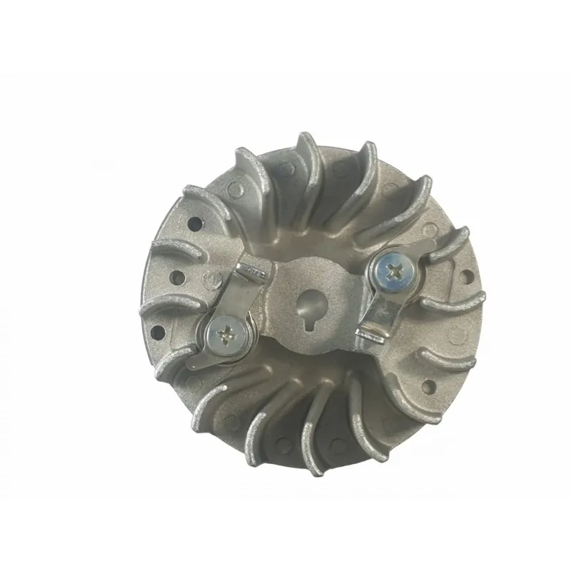 FW1013 VOLANTA HUS-137,142, Elefant Retur gratuit