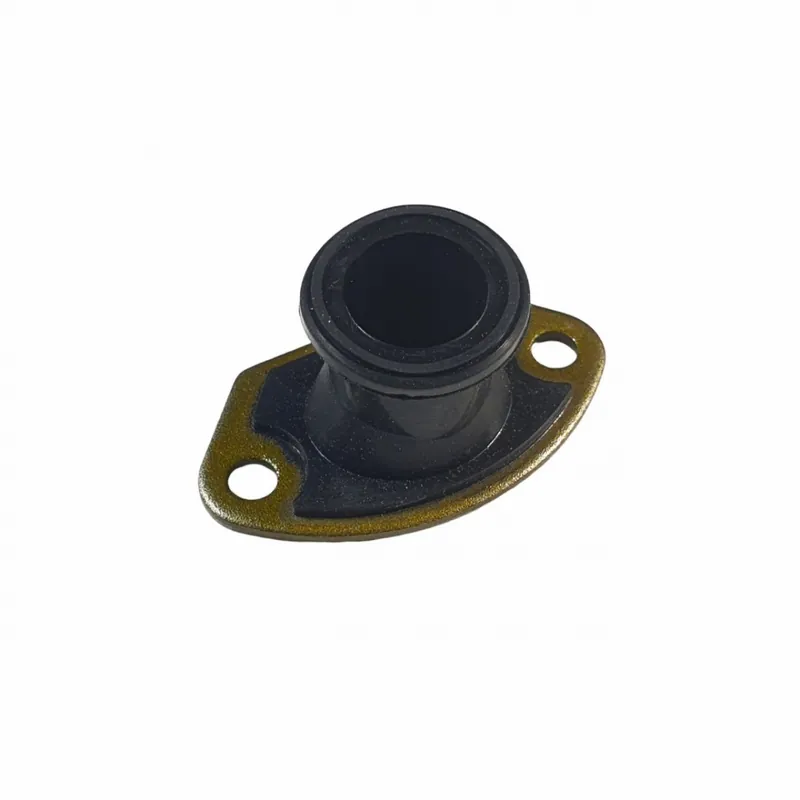 Gat admisie drujba 4500/5200/5800, Elefant Noutate