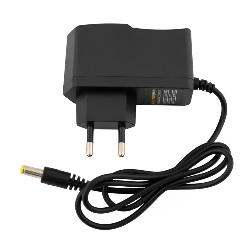 Super ofertă Incarcator Rotor 12V/0.5A