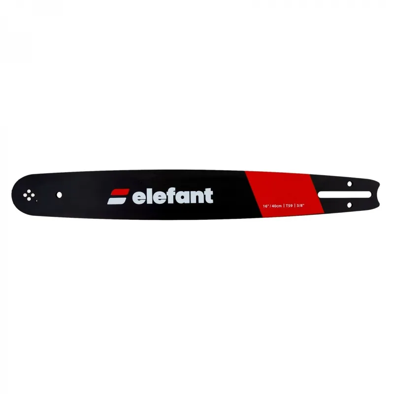 Ofertă specială Lama pentru drujba 16"/40cm 59 PINTENI PAS 3/8, ELEFANT
