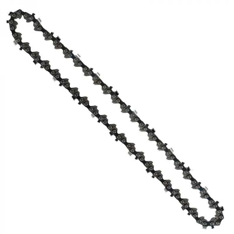 Lant drujba 6", 15 cm, pas 1/4, grosime 1.1 mm, 36T ELEFANT Noutate