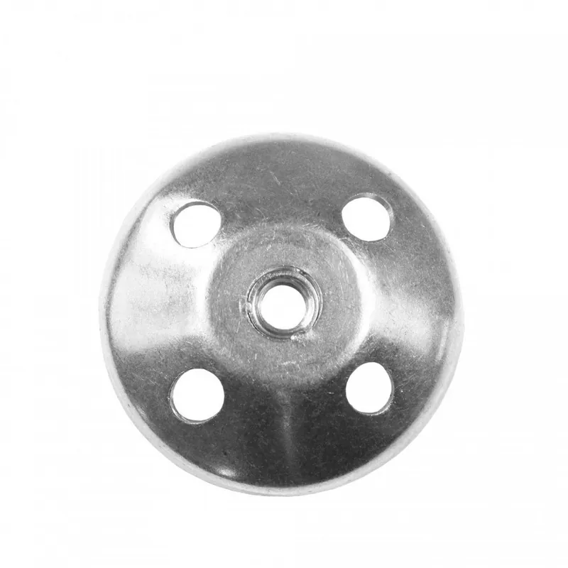 Chilipir Oala simpla care se foloseste la pornirea motocoasei TL43/52 (Iron A), Elefant