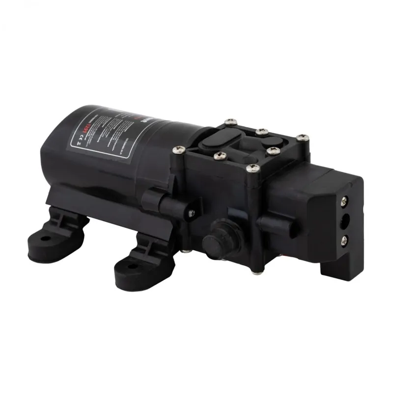 Pompa presiune pentru pompa de stropit 3,6 Litri Ofertă specială