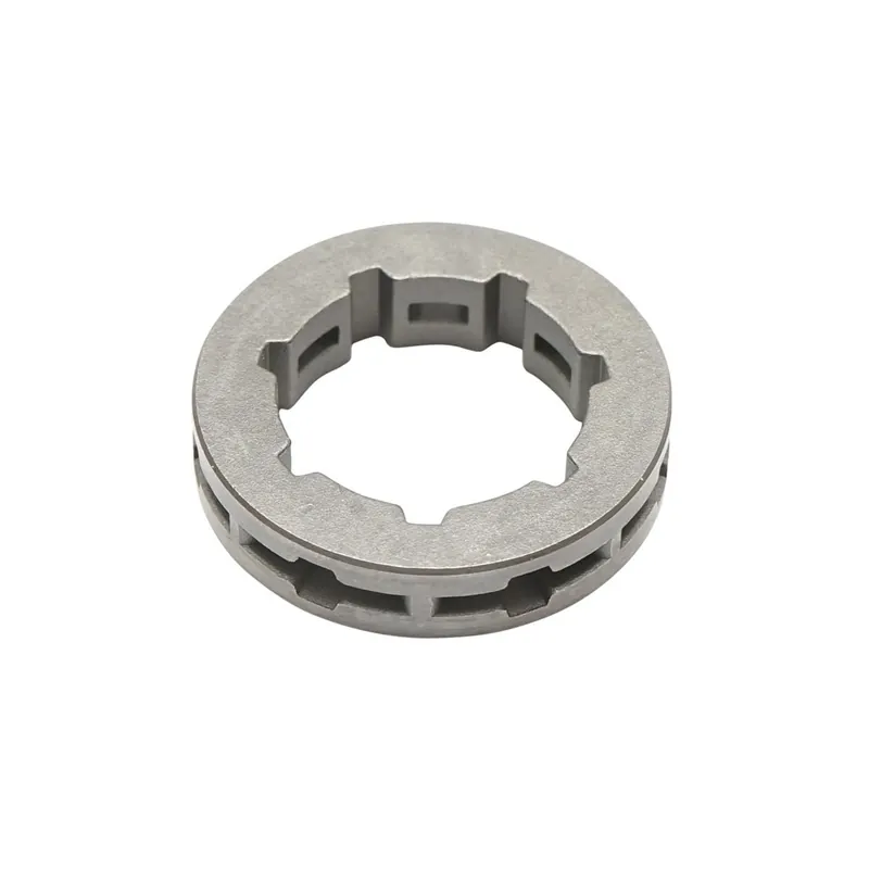 Rotita motrica 3/8-7 (BIG) HUS, Elefant Discount