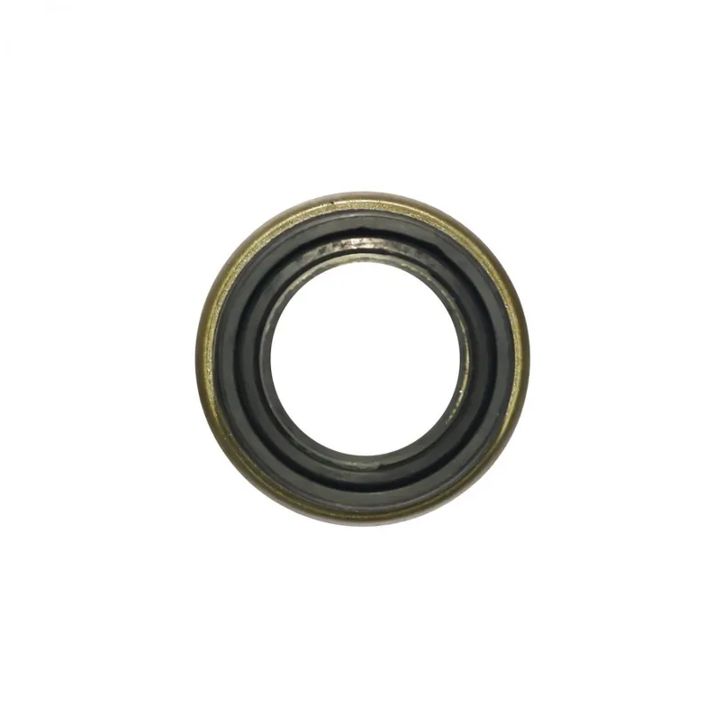 Disponibil imediat Semering reductor motosapamotocultor, 25 x 52 x 9.513mm,