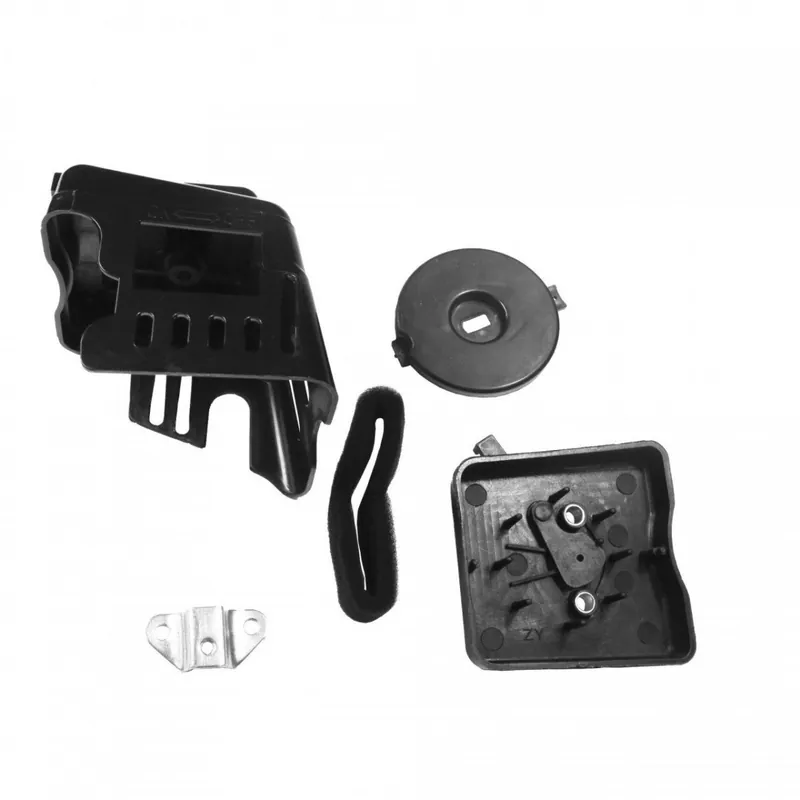 Vezi acum Set filtru aer motocoasa TL43 52
