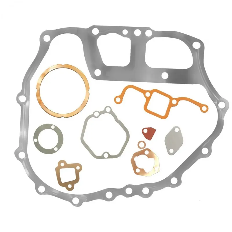 Set garnituri motor 178F motocultor Doar azi