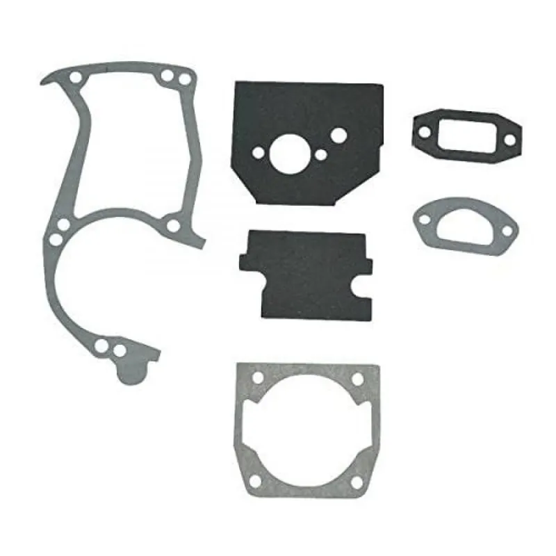 Set garnituri motor 4500/5200/5800 drujba, Elefant Promoție