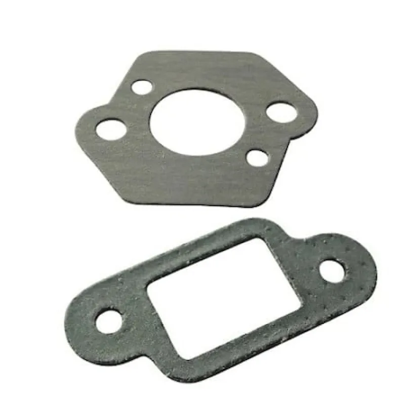 Set garnituri MS170 / 180 2 buc / set Reducere specială