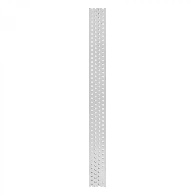 Cumpără online Sita pentru moara 8.0mm, Lungime 67.5 cm, Latime 6.5 cm