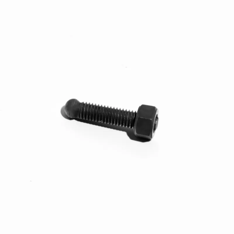 Chilipir Surub ajustare tacheti motor motosapa 178F
