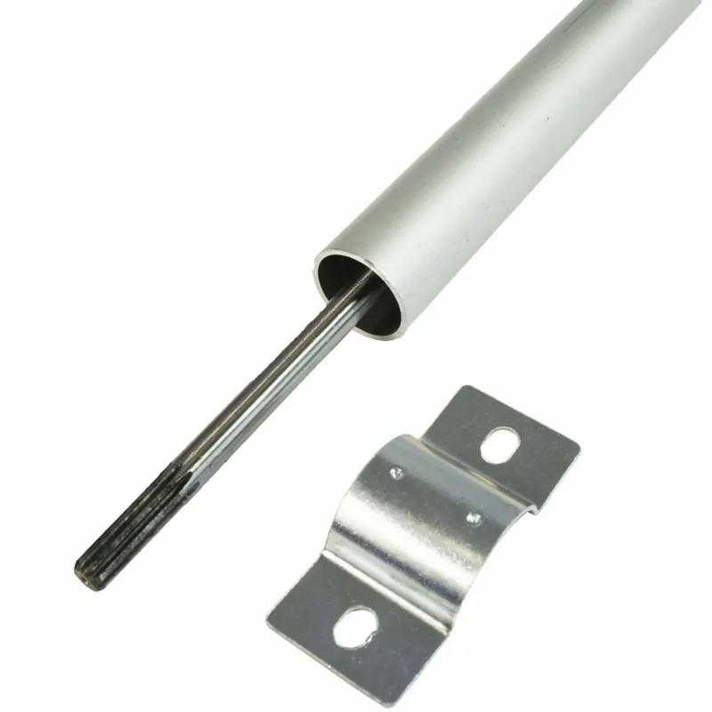 Vezi acum Tija motocoasa lungime 50 cm diametrul 26 mm
