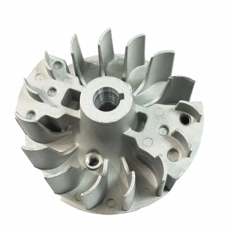 Reducere specială Volanta motocoasa TL43/52 , motoare 2 timpi