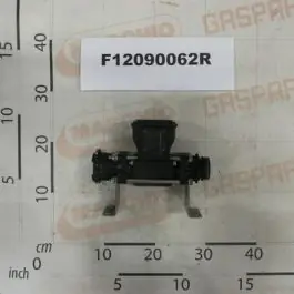 Maschio Gaspardo FLUSSOM.ORION2 T5MF 10-200/20B F12090062R Mai ieftin
