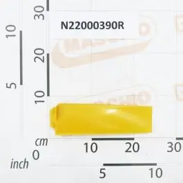 Maschio Gaspardo PALA PER VENTOLA D=70 N22000390R Reducere