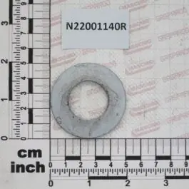 Maschio Gaspardo ARC A TAZZA 2093 25,4 X 50 N22001140R Plată securizată